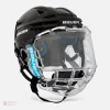 full-shields-bauer-concept-3-senior-hockey-full-face-shield-1221769210_1800x1800 Bauer Concept 3 Senior Hockey Full Face Shield