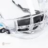 full-shields-bauer-concept-3-senior-hockey-full-face-shield-1221769211_1800x1800 Bauer Concept 3 Senior Hockey Full Face Shield