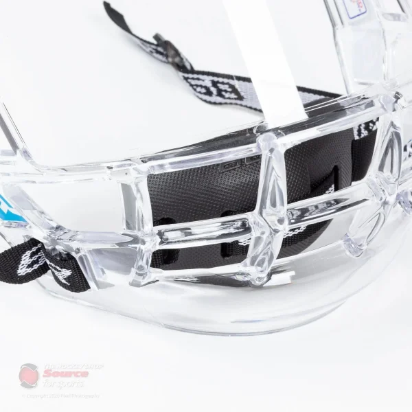 full-shields-bauer-concept-3-senior-hockey-full-face-shield-1221769211_1800x1800 Bauer Concept 3 Senior Hockey Full Face Shield