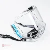 full-shields-bauer-concept-3-senior-hockey-full-face-shield-1221769213_1800x1800 Bauer Concept 3 Senior Hockey Full Face Shield