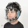 full-shields-bauer-concept-3-senior-hockey-full-face-shield-1221769216_1800x1800 Bauer Concept 3 Senior Hockey Full Face Shield