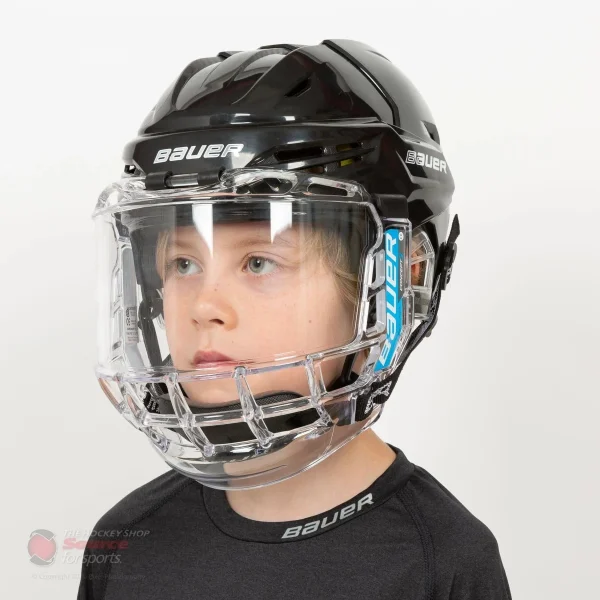 full-shields-bauer-concept-3-senior-hockey-full-face-shield-1221769216_1800x1800 Bauer Concept 3 Senior Hockey Full Face Shield