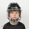full-shields-bauer-concept-3-senior-hockey-full-face-shield-1221769217_1800x1800 Bauer Concept 3 Senior Hockey Full Face Shield