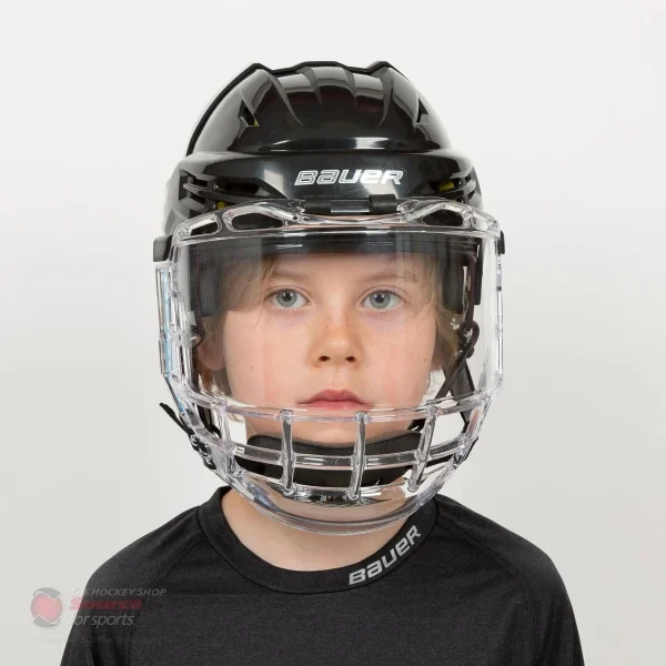 full-shields-bauer-concept-3-senior-hockey-full-face-shield-1221769217_1800x1800 Bauer Concept 3 Senior Hockey Full Face Shield