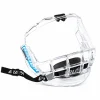 full-shields-bauer-concept-3-senior-hockey-full-face-shield-1234994884_1800x1800 Bauer Concept 3 Senior Hockey Full Face Shield