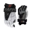 Knapper AK5 Ball Hockey Gloves 2023