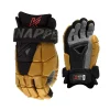 Knapper AK5 Ball Hockey Gloves 2023