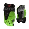 Knapper AK5 Ball Hockey Gloves 2023
