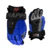Knapper AK5 Ball Hockey Gloves 2023