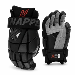 Knapper AK5 Ball Hockey Gloves 2023