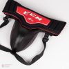 goalie-jocks-ccm-1-9-senior-goalie-jock-1221759022_1800x1800 CCM 1.9 Senior Goalie Jock