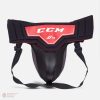 goalie-jocks-ccm-1-9-senior-goalie-jock-1221759023_1800x1800 CCM 1.9 Senior Goalie Jock