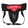 goalie-jocks-ccm-1-9-senior-goalie-jock-1234994779_1800x1800 CCM 1.9 Senior Goalie Jock