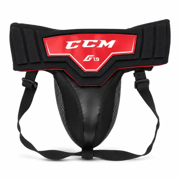 goalie-jocks-ccm-1-9-senior-goalie-jock-1234994779_1800x1800 CCM 1.9 Senior Goalie Jock