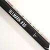 Bauer Vapor HyperLite2 Senior Pro Stock Goalie Stick - Linus Ullmark