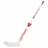 Bauer Vapor HyperLite2 Senior Pro Stock Goalie Stick - Linus Ullmark