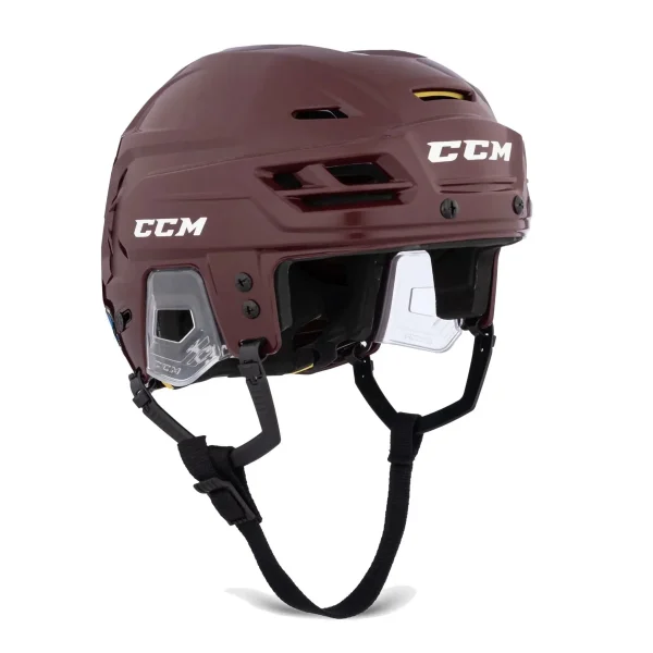 CCM Tacks 310 Hockey Helmet