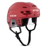 CCM Tacks 310 Hockey Helmet