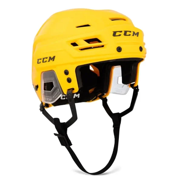 CCM Tacks 310 Hockey Helmet