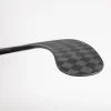 Bauer Nexus League Pro Stock Senior Hockey Stick (2024)