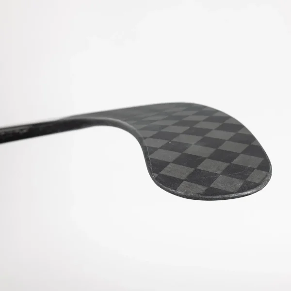Bauer Nexus League Pro Stock Senior Hockey Stick (2024)