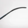 Bauer Nexus League Pro Stock Senior Hockey Stick (2024)