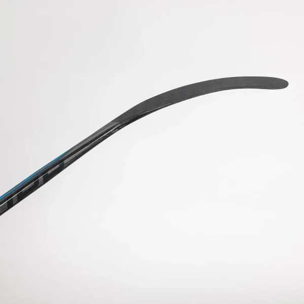 Bauer Nexus League Pro Stock Senior Hockey Stick (2024)