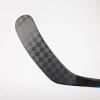 Bauer Nexus League Pro Stock Senior Hockey Stick (2024)