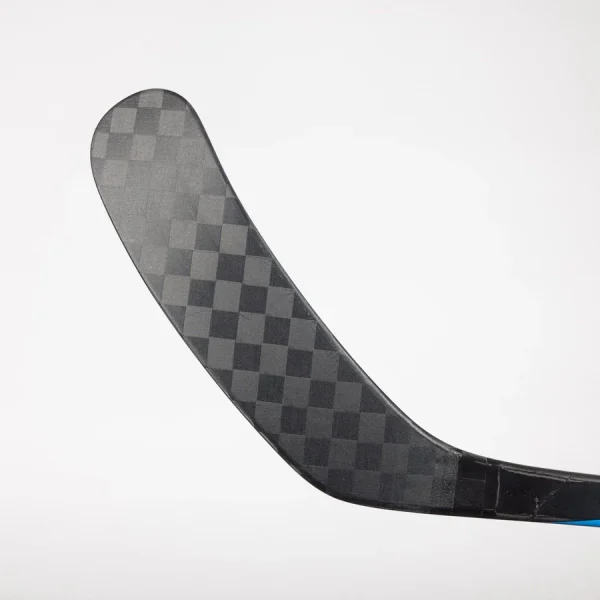 Bauer Nexus League Pro Stock Senior Hockey Stick (2024)