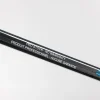 Bauer Nexus League Pro Stock Senior Hockey Stick (2024)
