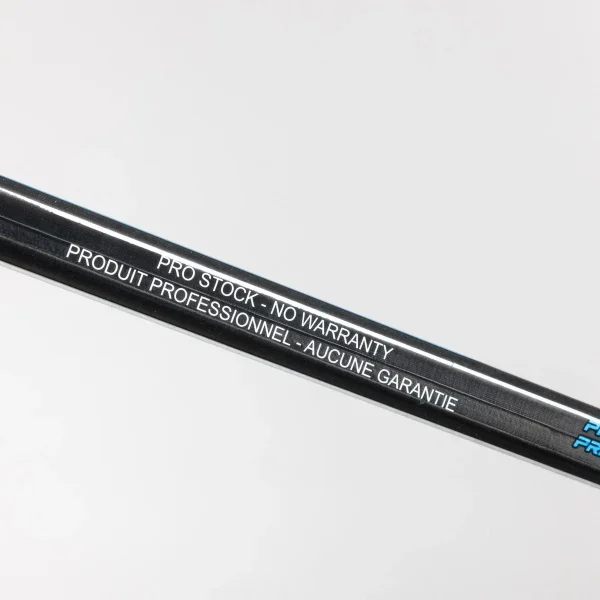 Bauer Nexus League Pro Stock Senior Hockey Stick (2024)
