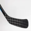 Bauer Nexus League Pro Stock Senior Hockey Stick (2024)