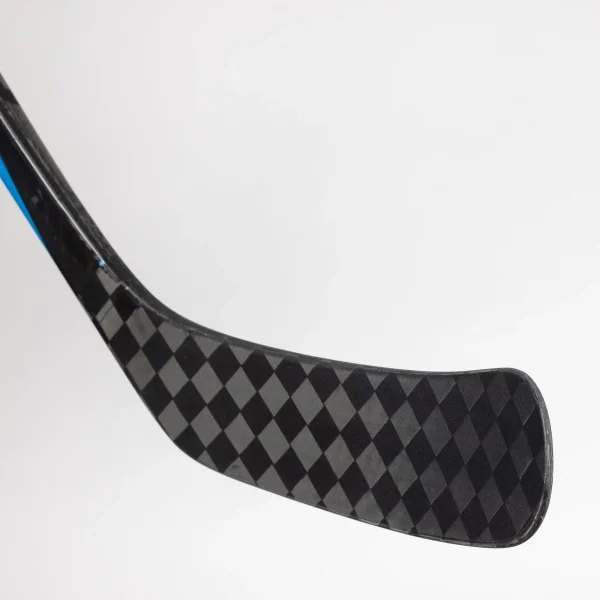 Bauer Nexus League Pro Stock Senior Hockey Stick (2024)