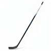 Bauer Nexus League Pro Stock Senior Hockey Stick (2024)