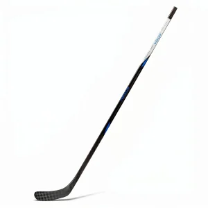 Bauer Nexus League Pro Stock Senior Hockey Stick (2024)