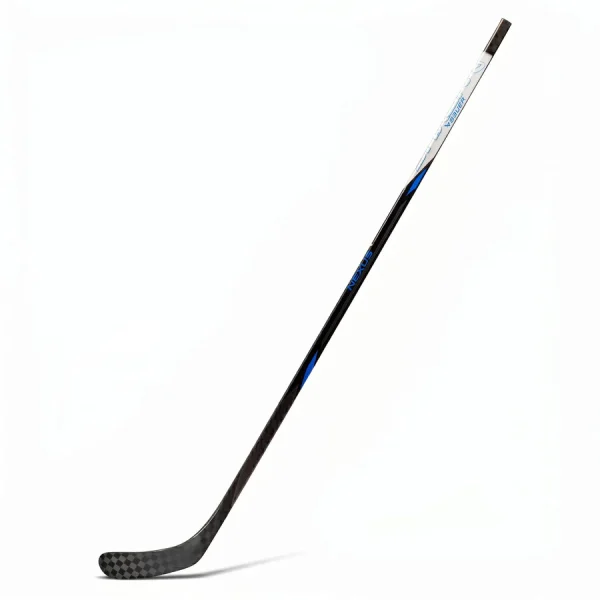 Bauer Nexus League Pro Stock Senior Hockey Stick (2024)