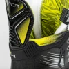 Bauer Vapor X4 Senior Roller Hockey Skates