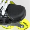 Bauer Vapor X4 Senior Roller Hockey Skates
