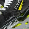 Bauer Vapor X4 Senior Roller Hockey Skates