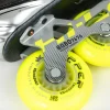 Bauer Vapor X4 Senior Roller Hockey Skates