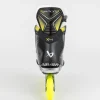 Bauer Vapor X4 Senior Roller Hockey Skates