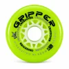 roller-hockey-wheels-labeda-gripper-roller-hockey-wheels-green-74a-1234319544_1800x1800 Labeda Gripper Roller Hockey Wheels