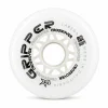 roller-hockey-wheels-labeda-gripper-roller-hockey-wheels-white-76a-1234319542_1800x1800 Labeda Gripper Roller Hockey Wheels