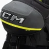 CCM Tacks XF Senior Hockey Shoulder Pads