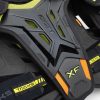 CCM Tacks XF Senior Hockey Shoulder Pads