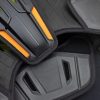 CCM Tacks XF Senior Hockey Shoulder Pads