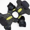 CCM Tacks XF Senior Hockey Shoulder Pads