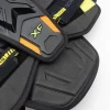 CCM Tacks XF Senior Hockey Shoulder Pads