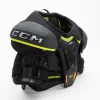 CCM Tacks XF Senior Hockey Shoulder Pads