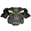 CCM Tacks XF Senior Hockey Shoulder Pads